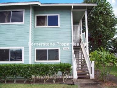 Main picture of 94-717 Meheula Pkwy