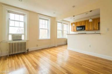 Main picture of 286-288 Chestnut Hill Ave