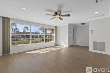 Main picture of 3957 Lemonwood Dr