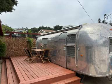 Main picture of 11756 N Ventura Ave