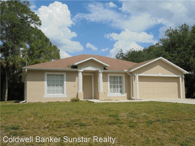 Main picture of 5022 Bayberry St