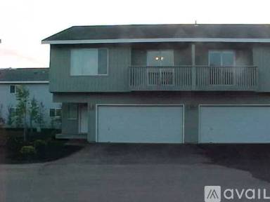 Main picture of 542 Ocean Point Dr
