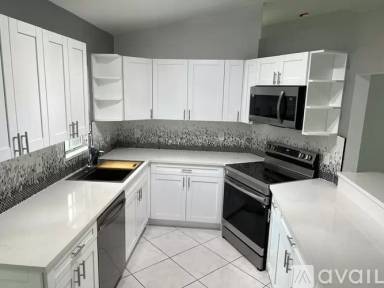 Main picture of 740 23rd St SW