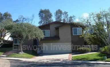 Main picture of 10819 Riesling Dr