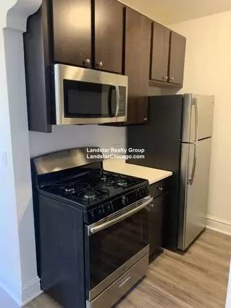 Main picture of 2936 W Palmer St