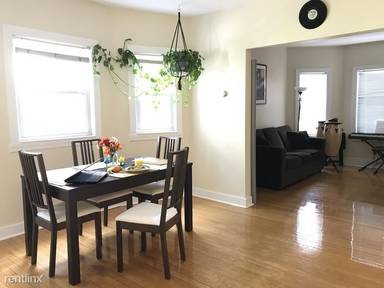 Main picture of 88 Raymond Ave