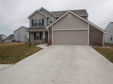 Main picture of 13028 Cocoplum Ct