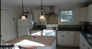 Main picture of 1130 Thistle Hl Rd