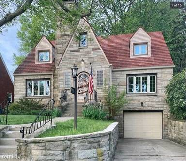 Main picture of 413 Longridge Dr