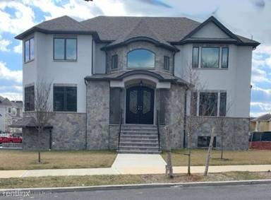 Main picture of 15 Savona Ct