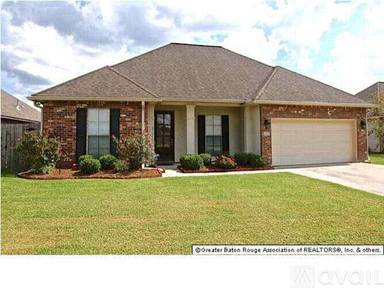 Main picture of 9184 Kanawaha Ct