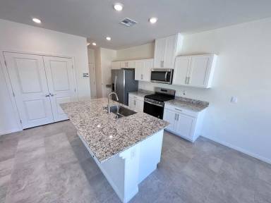 Main picture of 7731 Moore Creek Ln