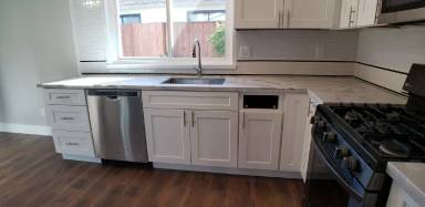 Main picture of 1345 Jensen Dr
