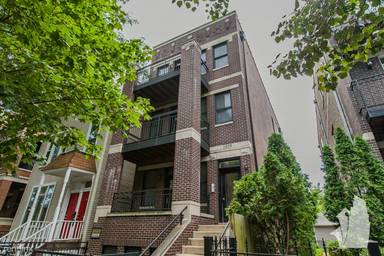 Main picture of 1039 W Newport Ave