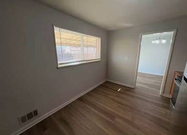 Main picture of 3403 Allen Rd