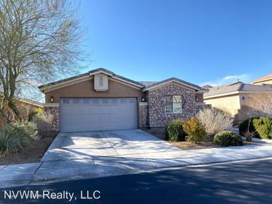 Main picture of 4619 Bear Island Ct