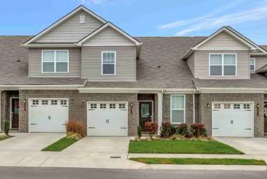 Main picture of 663 Birdie Dr