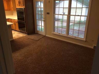 Main picture of 2751 Bragg Ln
