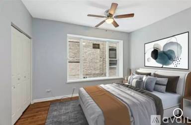 Main picture of 4040 S Calumet Ave