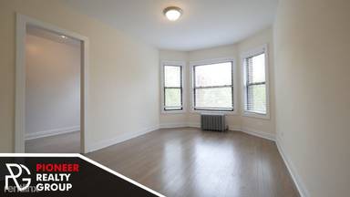 Main picture of 2639-45 N Spaulding Ave