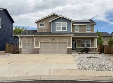 Main picture of 7356 Big Prairie Ct