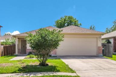 Main picture of 7751 Eastbrook Farm