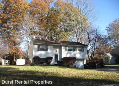 Main picture of 332 Stahl Ave