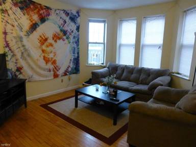 Main picture of 153 Kelton St