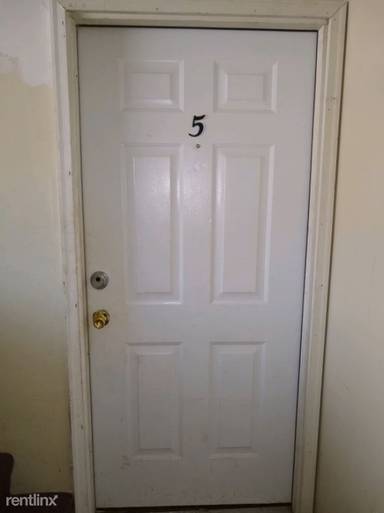 Main picture of Benson Crest Apartments