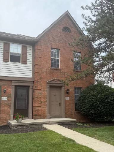 Main picture of 5931 Shadow Lake Cir