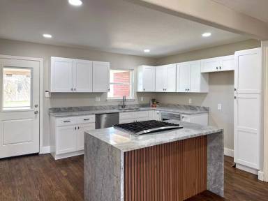 Main picture of 57252 Grove St