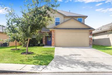 Main picture of 13430 Drop Seed