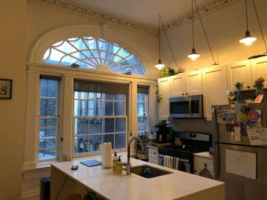 Main picture of 2017 Walnut St