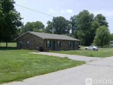 Main picture of 146 Indiana Ave