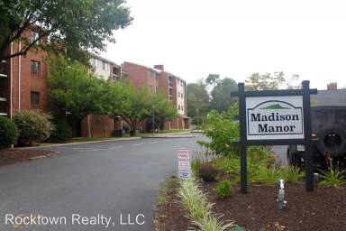 Main picture of 1010 Blue Ridge Dr