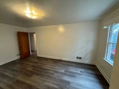 Main picture of 202 Maple St