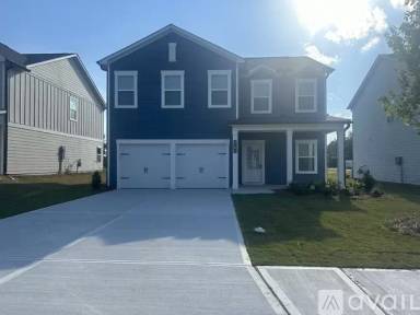 Main picture of 2205 Boxwood Cir