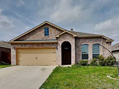 Main picture of 1917 Belshire Ct