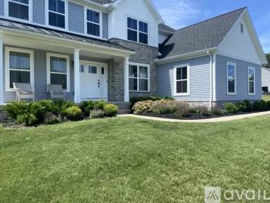 Main picture of 153 Southview Cir
