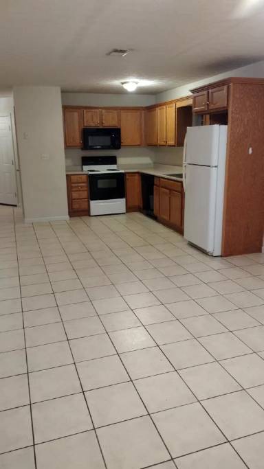 Main picture of Radcliff Apartments