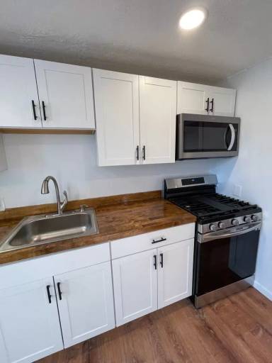 Main picture of 57 Van Ness St