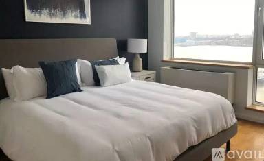 Main picture of Hudson 36