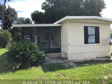 Main picture of 102 Hoover Ln