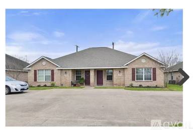 Main picture of 3510 Paloma Ridge Dr