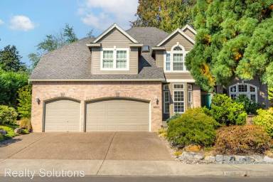 Main picture of 10415 SW Lady Marion Dr