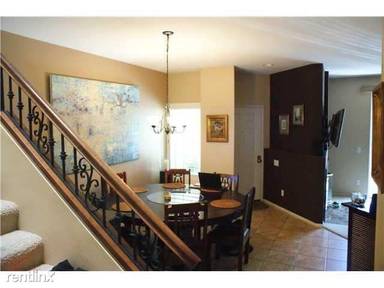 Main picture of 9388 Babauta Rd