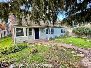 Main picture of 934 Fountain Ave