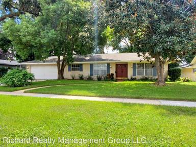 Main picture of 4230 Stonewall Dr