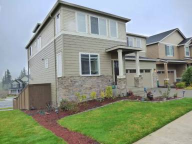 Main picture of 17495 NW Woodrush Way