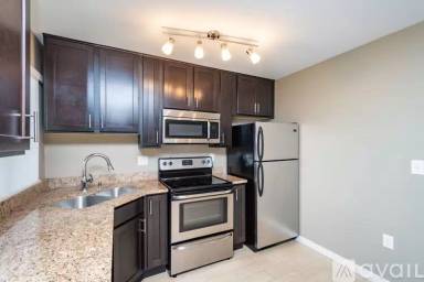 Main picture of River Ridge Place